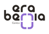 Eraberria Gunea Logo